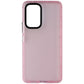 Nimbus9 Phantom 2 Series Case for Samsung Galaxy A53 5G - Flamingo Cell Phone - Cases, Covers & Skins Nimbus9    - Simple Cell Bulk Wholesale Pricing - USA Seller