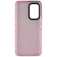 Nimbus9 Phantom 2 Series Case for Samsung Galaxy A53 5G - Flamingo Cell Phone - Cases, Covers & Skins Nimbus9 - Simple Cell Bulk Wholesale Pricing - USA Seller