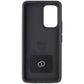 Nimbus9 Cirrus 2 Series Case for Samsung Galaxy A53 5G - Crimson Cell Phone - Cases, Covers & Skins Nimbus9 - Simple Cell Bulk Wholesale Pricing - USA Seller