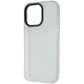 Nimbus9 Phantom 2 Case for Apple iPhone 14 Pro Max - Clear Cell Phone - Cases, Covers & Skins Nimbus9 - Simple Cell Bulk Wholesale Pricing - USA Seller