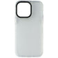 Nimbus9 Phantom 2 Case for Apple iPhone 14 Pro Max - Clear Cell Phone - Cases, Covers & Skins Nimbus9 - Simple Cell Bulk Wholesale Pricing - USA Seller