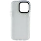 Nimbus9 Phantom 2 Case for Apple iPhone 14 Pro Max - Clear Cell Phone - Cases, Covers & Skins Nimbus9 - Simple Cell Bulk Wholesale Pricing - USA Seller