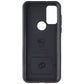 Nimbus9 Cirrus 2 Case for Motorola Moto g Play 2023 - Crimson (Red) Cell Phone - Cases, Covers & Skins Nimbus9 - Simple Cell Bulk Wholesale Pricing - USA Seller