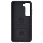 Nimbus9 Cirrus 2 Dual Layer Case for Samsung Galaxy S23 5G - Midnight Blue Cell Phone - Cases, Covers & Skins Nimbus9 - Simple Cell Bulk Wholesale Pricing - USA Seller