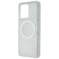 Nimbus9 Alto 2 Magnetic Case for Motorola Moto G Stylus / 5G (2023) - Clear Cell Phone - Cases, Covers & Skins Nimbus9 - Simple Cell Bulk Wholesale Pricing - USA Seller