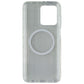 Nimbus9 Alto 2 Magnetic Case for Motorola Moto G Stylus / 5G (2023) - Clear Cell Phone - Cases, Covers & Skins Nimbus9 - Simple Cell Bulk Wholesale Pricing - USA Seller