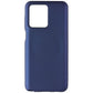 Nimbus9 Alto 2 Magnetic Case for Motorola Moto G Stylus / 5G (2023) - Blue
