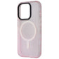 Nimbus9 Phantom 2 Series Case for MagSafe for Apple iPhone 15 Pro - Flamingo Cell Phone - Cases, Covers & Skins Nimbus9 - Simple Cell Bulk Wholesale Pricing - USA Seller