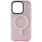 Nimbus9 Phantom 2 Series Case for MagSafe for Apple iPhone 15 Pro - Flamingo Cell Phone - Cases, Covers & Skins Nimbus9 - Simple Cell Bulk Wholesale Pricing - USA Seller