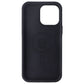 Nimbus9 Cirrus 2 Case for MagSafe for Apple iPhone 15 Pro Max - Cobalt Blue Cell Phone - Cases, Covers & Skins Nimbus9 - Simple Cell Bulk Wholesale Pricing - USA Seller