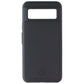Nimbus9 Cirrus 2 Series Hard Case for Google Pixel 8 - Black Cell Phone - Cases, Covers & Skins Nimbus9 - Simple Cell Bulk Wholesale Pricing - USA Seller
