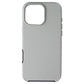 Nimbus9 Cirrus 3 Case for MagSafe for Apple iPhone 16 Pro Max - Gray Cell Phone - Cases, Covers & Skins Nimbus9 - Simple Cell Bulk Wholesale Pricing - USA Seller