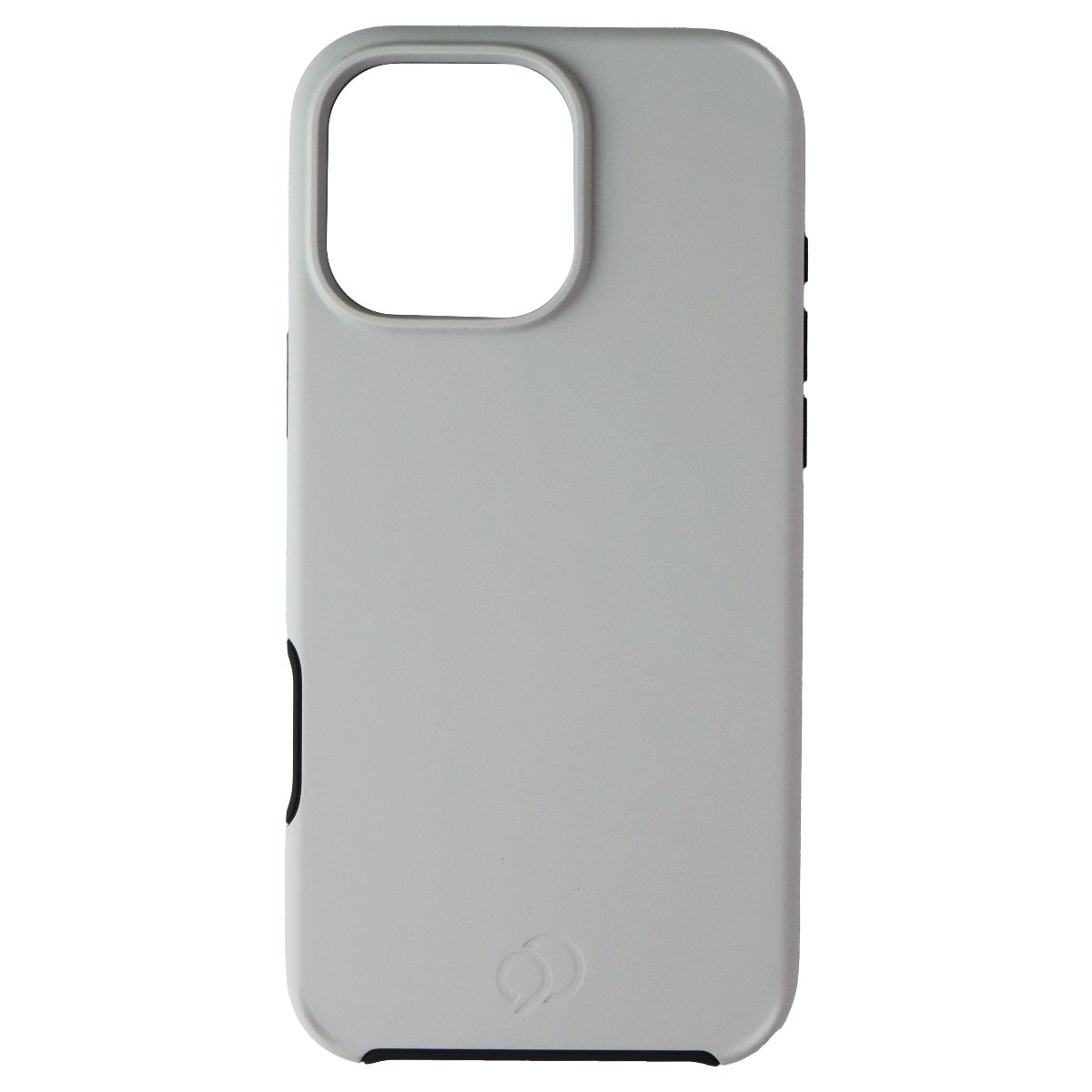 Nimbus9 Cirrus 3 Case for MagSafe for Apple iPhone 16 Pro Max - Gray Cell Phone - Cases, Covers & Skins Nimbus9 - Simple Cell Bulk Wholesale Pricing - USA Seller