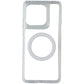Nimbus9 Alto 2 Magnetic Case for Motorola Edge (2025) - Clear Cell Phone - Cases, Covers & Skins Nimbus9 - Simple Cell Bulk Wholesale Pricing - USA Seller