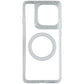 Nimbus9 Alto 2 Magnetic Case for Motorola Edge (2025) - Clear Cell Phone - Cases, Covers & Skins Nimbus9 - Simple Cell Bulk Wholesale Pricing - USA Seller