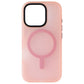 Nimbus9 Phantom 3 Case for MagSafe for Apple iPhone 16 Pro - Flamingo (Pink) Cell Phone - Cases, Covers & Skins Nimbus9 - Simple Cell Bulk Wholesale Pricing - USA Seller