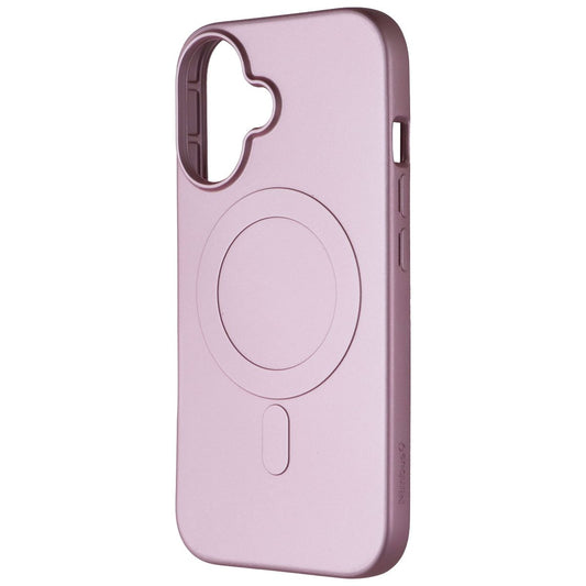 Nimbus9 Alto 2 Series Gel Case for MagSafe for Apple iPhone 16 - Pink