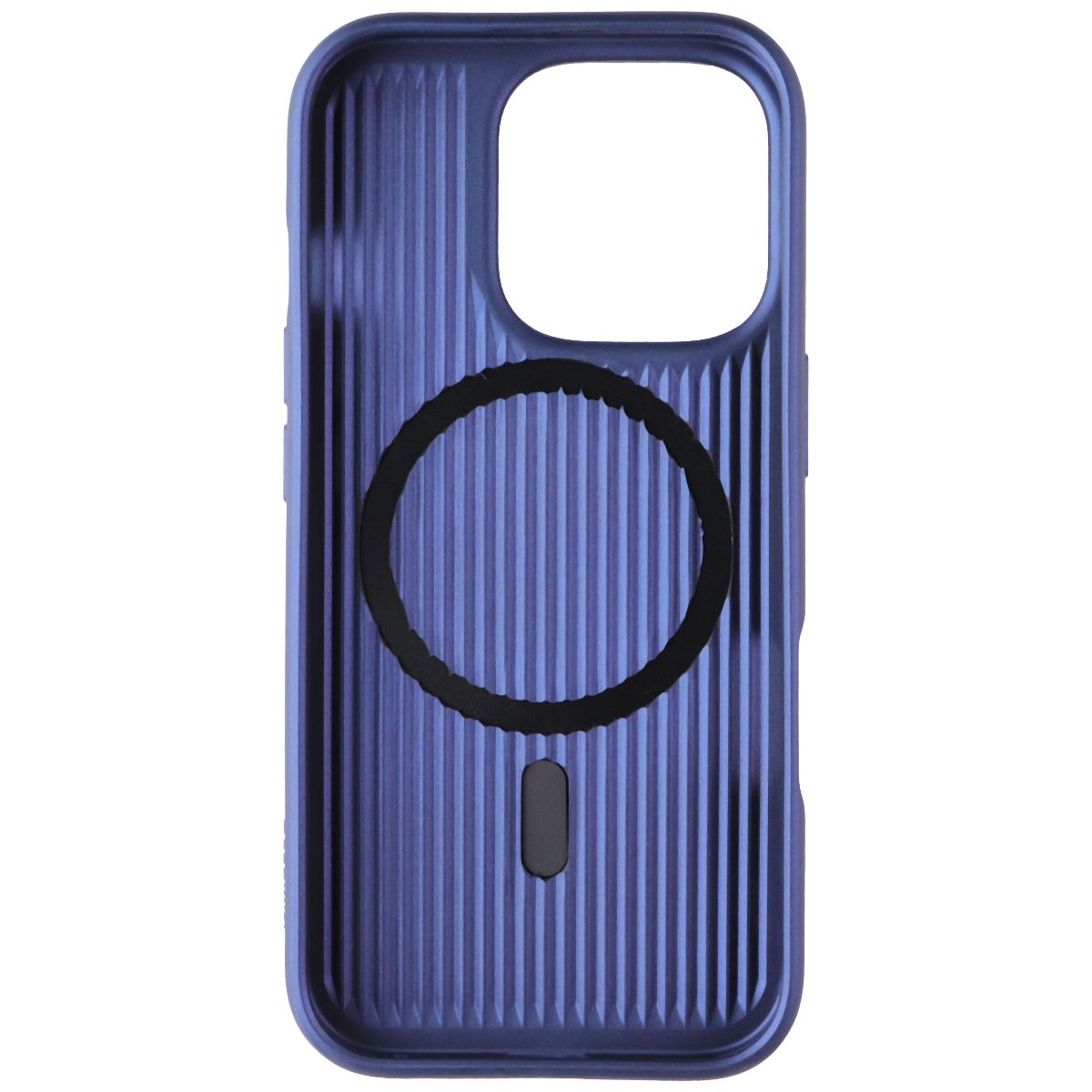 Nimbus9 Alto 2 Series Case for MagSafe for Apple iPhone 16 Pro - Space Blue Cell Phone - Cases, Covers & Skins Nimbus 9 - Simple Cell Bulk Wholesale Pricing - USA Seller