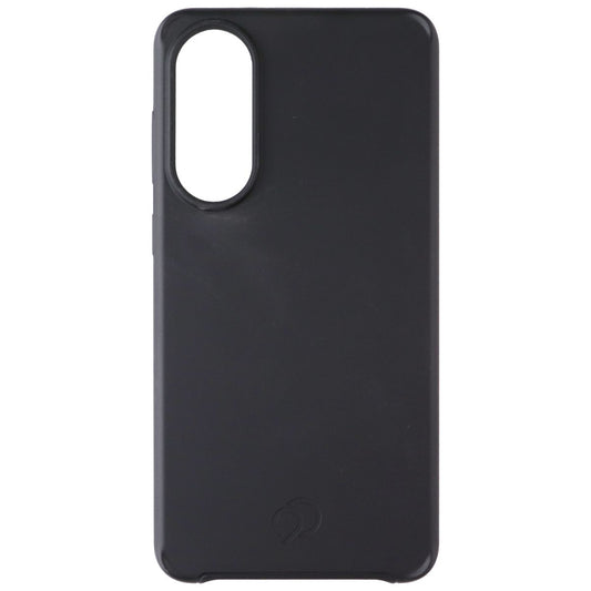Nimbus9 Cirrus 3 Series Magnetic Case for Samsung Galaxy S25 Edge - Black Cell Phone - Cases, Covers & Skins Nimbus9 - Simple Cell Bulk Wholesale Pricing - USA Seller