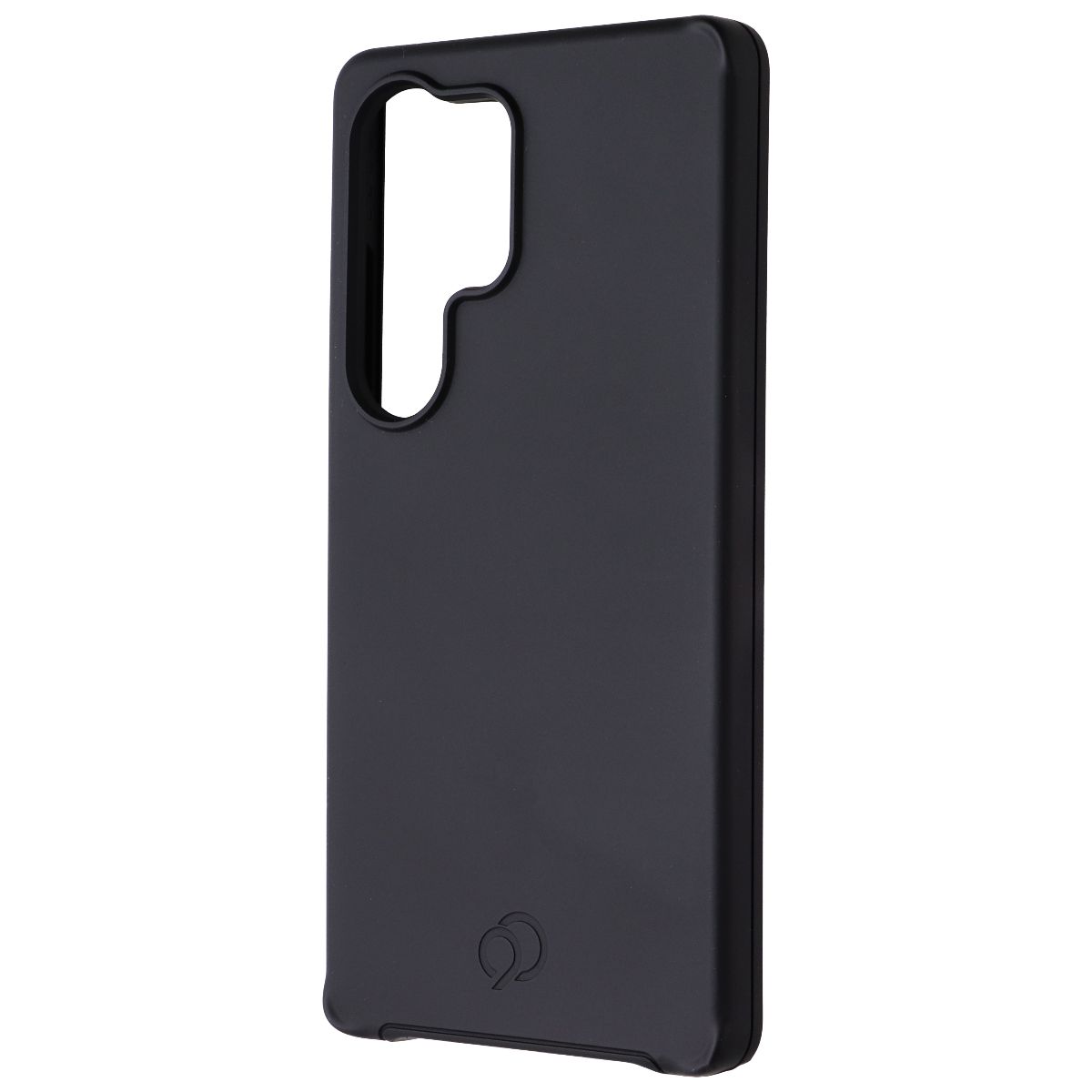 Nimbus9 Cirrus3 MagSafe Case for Samsung Galaxy S25 Ultra - Black