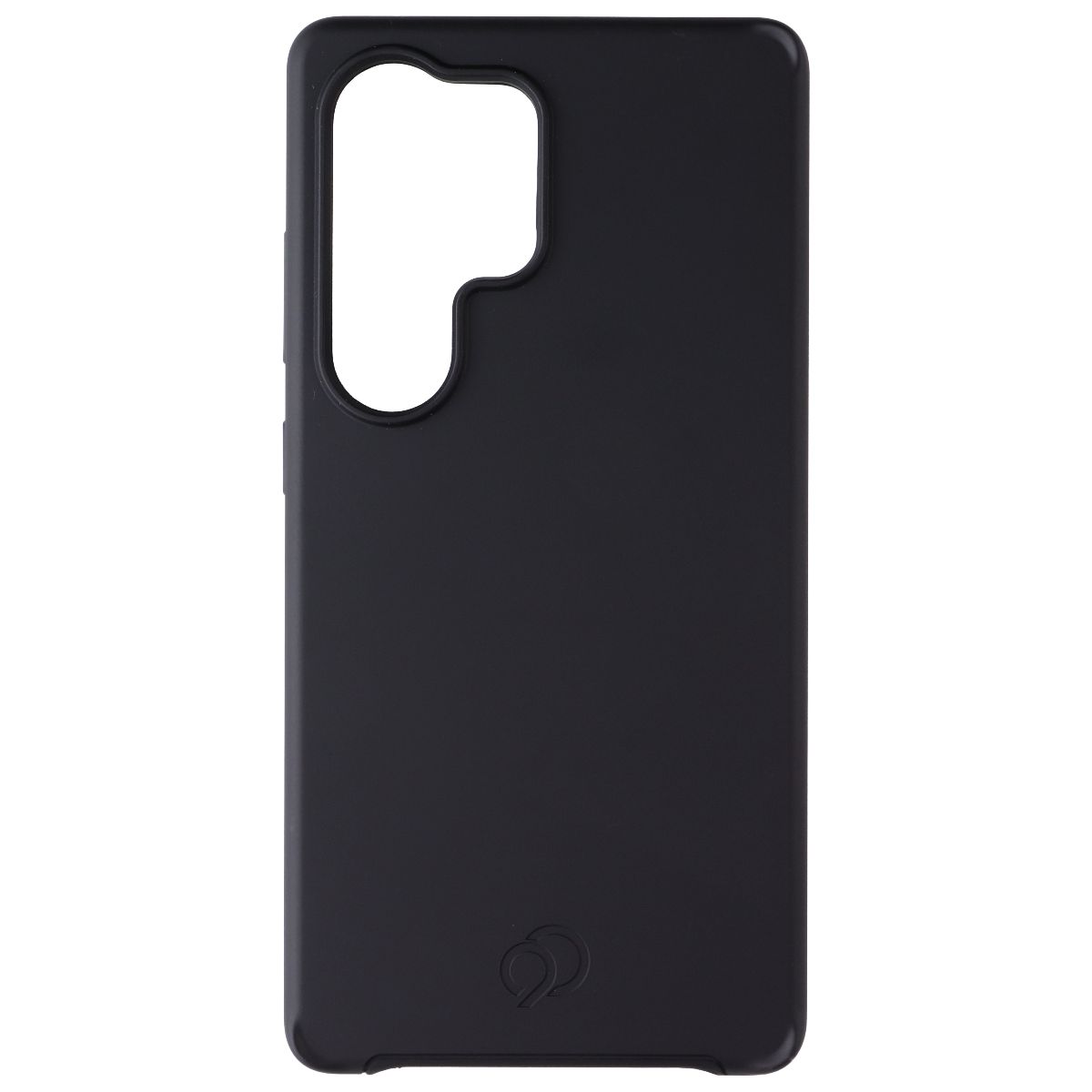 Nimbus9 Cirrus3 MagSafe Case for Samsung Galaxy S25 Ultra - Black
