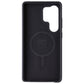 Nimbus9 Cirrus3 MagSafe Case for Samsung Galaxy S25 Ultra - Black