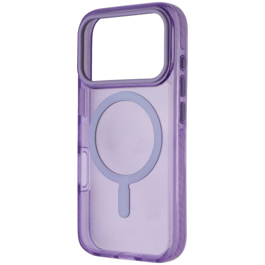 Nimbus9 Phantom 3 Tough Case for MagSafe for Apple iPhone 17 Pro - Lilac Cell Phone - Cases, Covers & Skins Nimbus9 - Simple Cell Bulk Wholesale Pricing - USA Seller