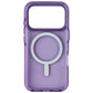 Nimbus9 Phantom 3 Tough Case for MagSafe for Apple iPhone 17 Pro - Lilac Cell Phone - Cases, Covers & Skins Nimbus9 - Simple Cell Bulk Wholesale Pricing - USA Seller