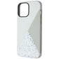 Nimble Spotlight Series Case for Apple iPhone 13 Pro Max - White/Teal/Multi Cell Phone - Cases, Covers & Skins Nimble - Simple Cell Bulk Wholesale Pricing - USA Seller