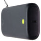 Nimble Champ Pro Portable Charger 20,000mAh USB-C Power Bank w/ Cable - Black Cell Phone - Chargers & Cradles Nimble - Simple Cell Bulk Wholesale Pricing - USA Seller