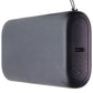 Nimble Champ Pro Portable Charger 20,000mAh USB-C Power Bank w/ Cable - Black Cell Phone - Chargers & Cradles Nimble - Simple Cell Bulk Wholesale Pricing - USA Seller