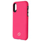 Nimbus9 Latitude Series Case for Apple iPhone Xs/X - Pink/Black Cell Phone - Cases, Covers & Skins Nimbus9 - Simple Cell Bulk Wholesale Pricing - USA Seller