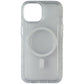 Nimbus9 Alto 2 Series Case for MagSafe for Apple iPhone 16e/15/14/13 - Clear Cell Phone - Cases, Covers & Skins Nimbus9 - Simple Cell Bulk Wholesale Pricing - USA Seller