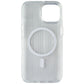 Nimbus9 Alto 2 Series Case for MagSafe for Apple iPhone 16e/15/14/13 - Clear Cell Phone - Cases, Covers & Skins Nimbus9 - Simple Cell Bulk Wholesale Pricing - USA Seller