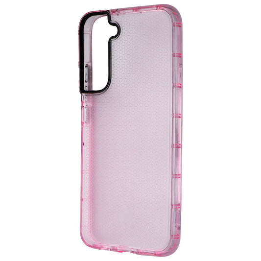 Nimbus9 Phantom 2 Series Case for Samsung Galaxy S22+ (5G) - Flamingo Cell Phone - Cases, Covers & Skins Nimbus9    - Simple Cell Bulk Wholesale Pricing - USA Seller