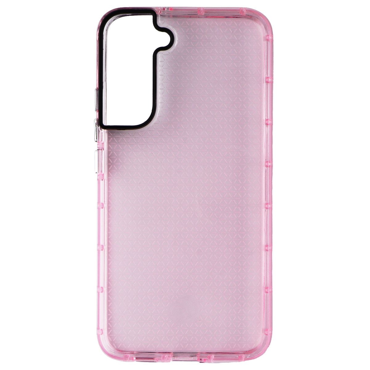 Nimbus9 Phantom 2 Series Case for Samsung Galaxy S22+ (5G) - Flamingo Cell Phone - Cases, Covers & Skins Nimbus9    - Simple Cell Bulk Wholesale Pricing - USA Seller