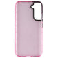 Nimbus9 Phantom 2 Series Case for Samsung Galaxy S22+ (5G) - Flamingo Cell Phone - Cases, Covers & Skins Nimbus9    - Simple Cell Bulk Wholesale Pricing - USA Seller