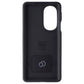 Nimbus9 Cirrus2 Series Dual Layer Case for Motorola Edge+ 5G UW - Black Cell Phone - Cases, Covers & Skins Nimbus9 - Simple Cell Bulk Wholesale Pricing - USA Seller