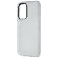 Nimbus9 Phantom 2 Series Case for Samsung Galaxy A23 5G - Clear Cell Phone - Cases, Covers & Skins Nimbus9 - Simple Cell Bulk Wholesale Pricing - USA Seller