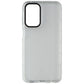 Nimbus9 Phantom 2 Series Case for Samsung Galaxy A23 5G - Clear Cell Phone - Cases, Covers & Skins Nimbus9 - Simple Cell Bulk Wholesale Pricing - USA Seller