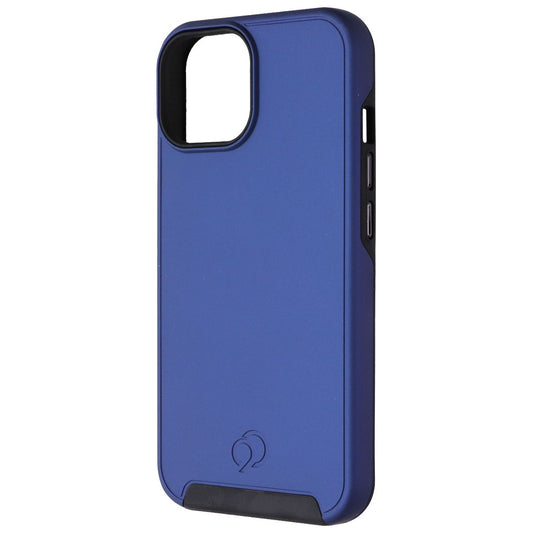 Nimbus9 Cirrus 2 Case for MagSafe for Apple iPhone 15 - Cobalt Blue Cell Phone - Cases, Covers & Skins Nimbus9 - Simple Cell Bulk Wholesale Pricing - USA Seller