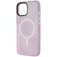 Nimbus9 Phantom 2 Series Case for MagSafe for Apple iPhone 15 - Flamingo Cell Phone - Cases, Covers & Skins Nimbus9 - Simple Cell Bulk Wholesale Pricing - USA Seller