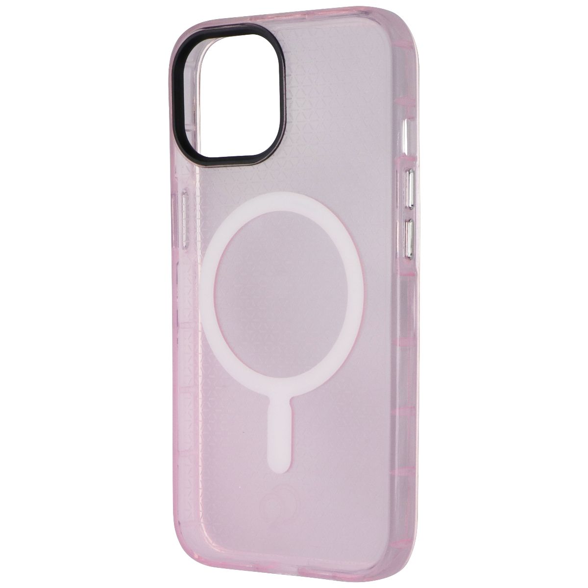 Nimbus9 Phantom 2 Series Case for MagSafe for Apple iPhone 15 - Flamingo Cell Phone - Cases, Covers & Skins Nimbus9 - Simple Cell Bulk Wholesale Pricing - USA Seller