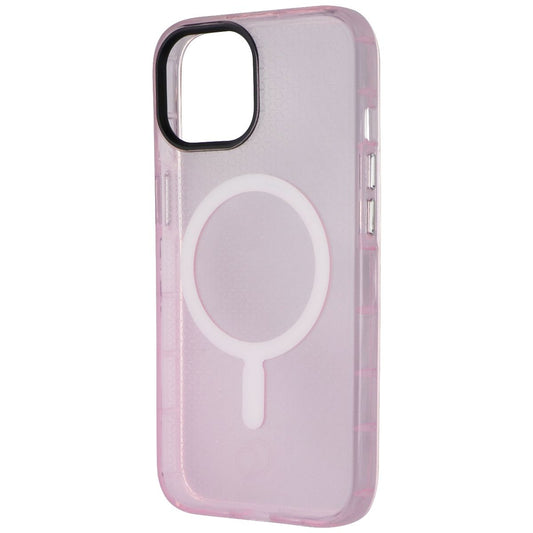 Nimbus9 Phantom 2 Series Case for MagSafe for Apple iPhone 15 - Flamingo Cell Phone - Cases, Covers & Skins Nimbus9 - Simple Cell Bulk Wholesale Pricing - USA Seller