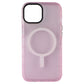 Nimbus9 Phantom 2 Series Case for MagSafe for Apple iPhone 15 - Flamingo Cell Phone - Cases, Covers & Skins Nimbus9 - Simple Cell Bulk Wholesale Pricing - USA Seller