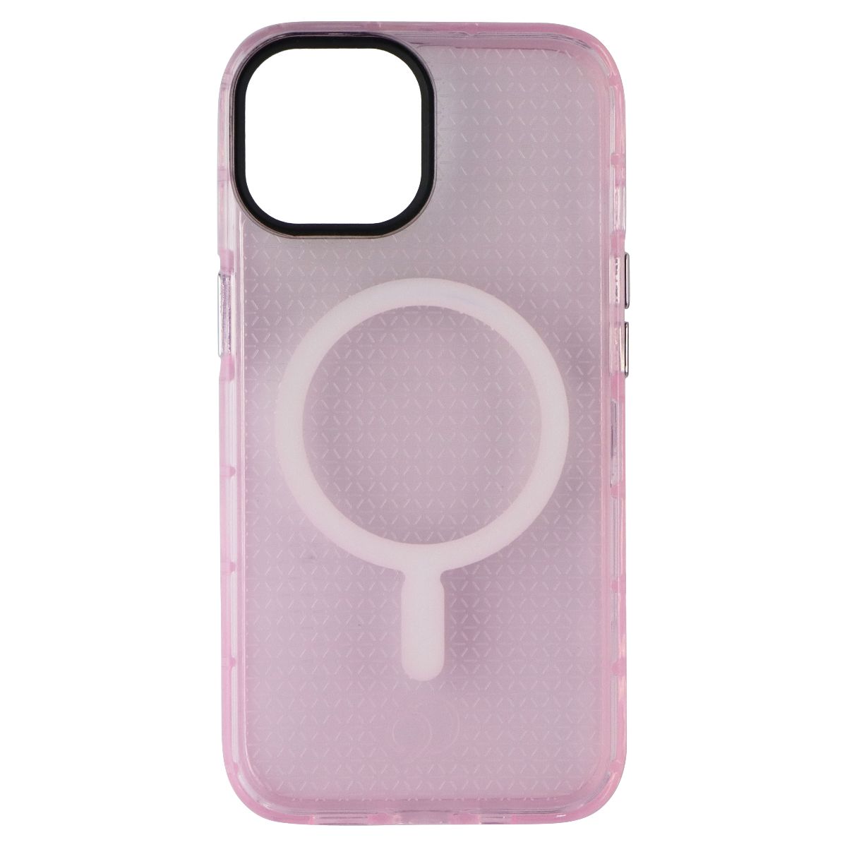 Nimbus9 Phantom 2 Series Case for MagSafe for Apple iPhone 15 - Flamingo Cell Phone - Cases, Covers & Skins Nimbus9 - Simple Cell Bulk Wholesale Pricing - USA Seller