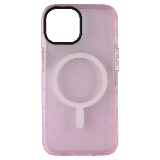 Nimbus9 Phantom 2 Series Case for MagSafe for Apple iPhone 15 - Flamingo Cell Phone - Cases, Covers & Skins Nimbus9 - Simple Cell Bulk Wholesale Pricing - USA Seller