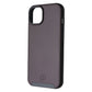 Nimbus9 Cirrus 2 Dual Layer Case for MagSafe for iPhone 15 Plus - Plum Cell Phone - Cases, Covers & Skins Nimbus9 - Simple Cell Bulk Wholesale Pricing - USA Seller