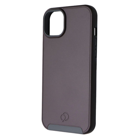 Nimbus9 Cirrus 2 Dual Layer Case for MagSafe for iPhone 15 Plus - Plum Cell Phone - Cases, Covers & Skins Nimbus9 - Simple Cell Bulk Wholesale Pricing - USA Seller