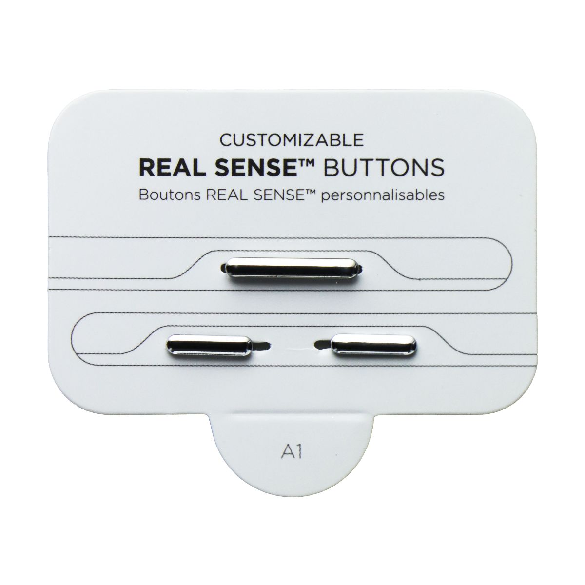 Nimbus9 Cirrus 2 Dual Layer Case for MagSafe for iPhone 15 Plus - Plum Cell Phone - Cases, Covers & Skins Nimbus9 - Simple Cell Bulk Wholesale Pricing - USA Seller